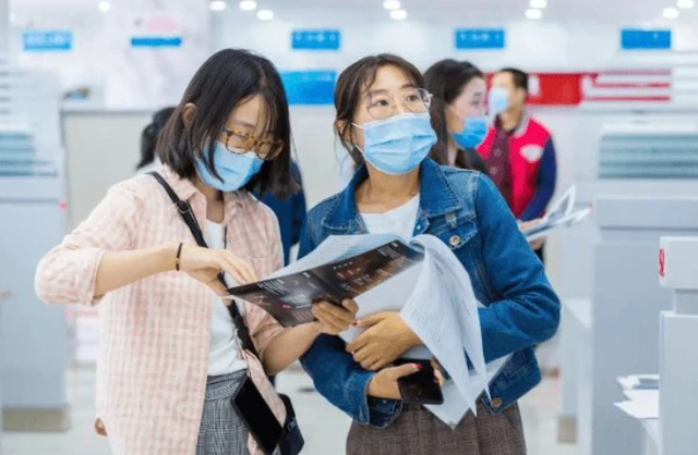 全国有8所烟草院校，进入国家烟草需要什么专业（中国烟草的“娘家”大学）