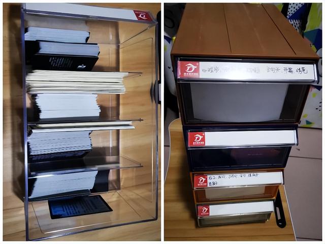 好书推荐卡内容怎么写，好书推荐卡简单又漂亮（三种读书卡模板教会你）