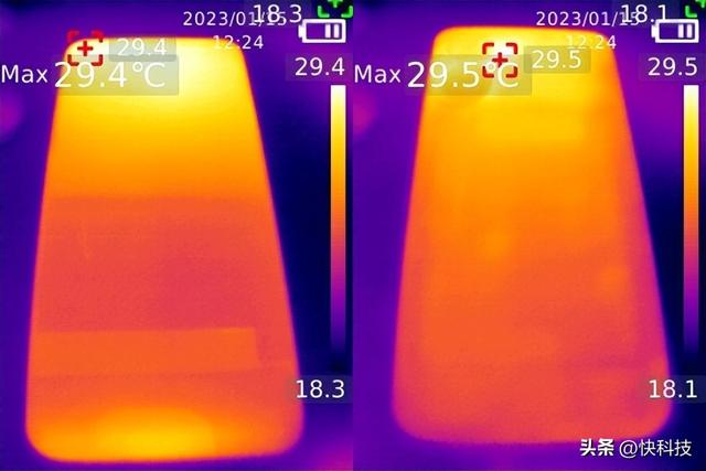 vivoy35是全网通的吗，Y35评测：解锁千元级新体验