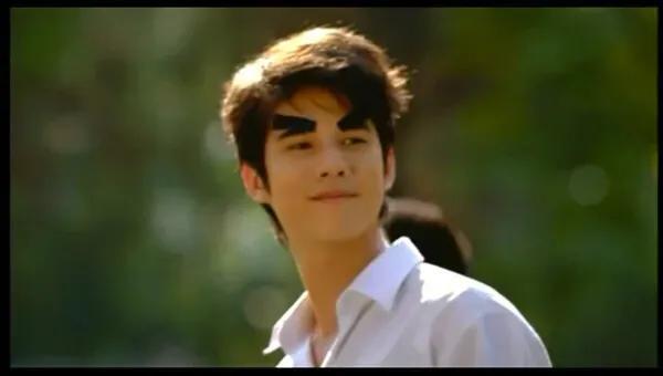 日本最好看的爱情片推荐，日本爱情电影的推荐（五部美到极致的爱情电影）