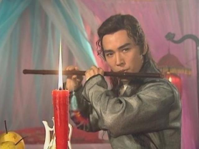 颜值天花板是什么意思，颜值天花板怎么回复（什么叫仪表堂堂、风流倜傥）