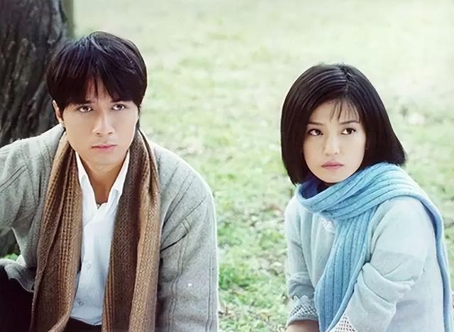 苏打绿什么歌好听，苏打绿经典歌词大全（“我最讨厌的歌）