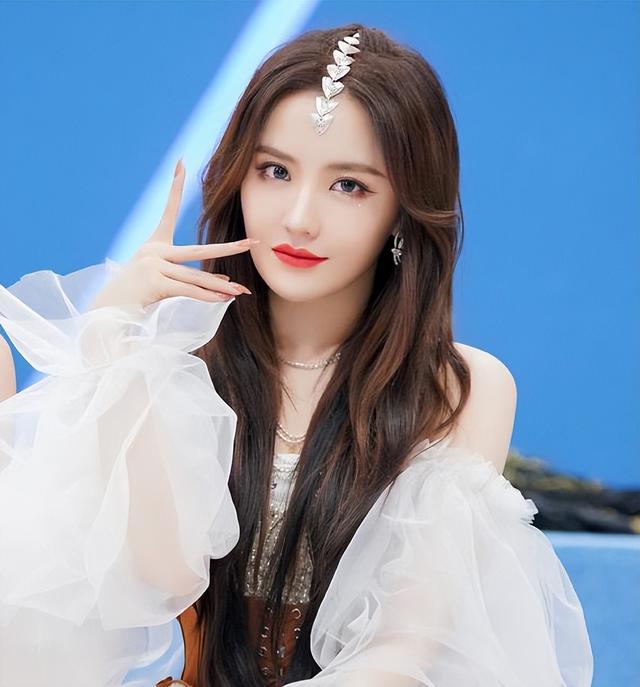 硬糖少女303成员，硬糖少女303成员介绍（硬糖少女303成员近况）