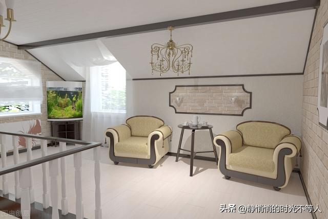 2楼为什么是黄金楼层，买房忌讳楼层 4 13 14 18 24（为什么买房不买二楼）