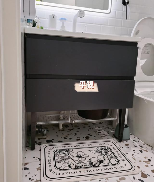 家居玻璃贴膜价格，家装玻璃贴膜价格 （10个网购省钱家居新思路）