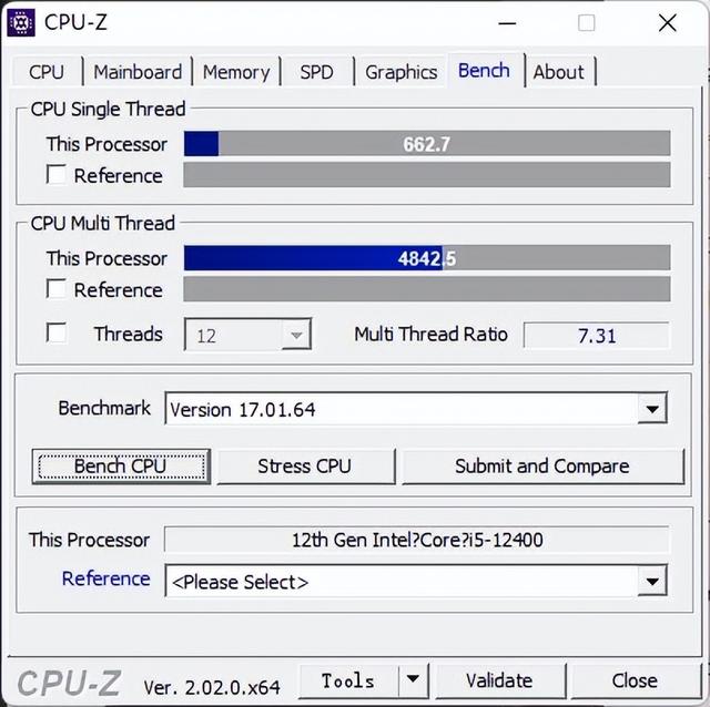 联想g460配置,联想g460笔记本配置参数(2022款商用机评测)