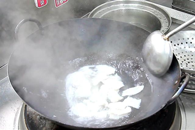 鱼刺少的鱼有哪几种，“内行人”专挑这3种