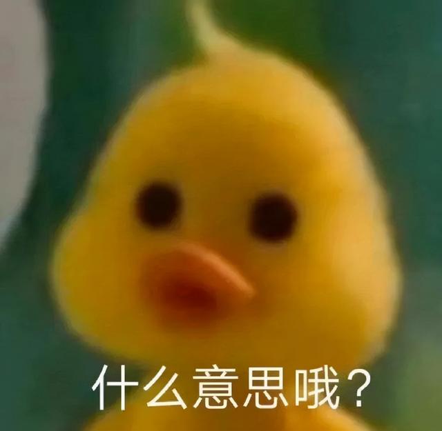 沙雕谐音梗能有多好笑？没十年脑血栓想不出来…