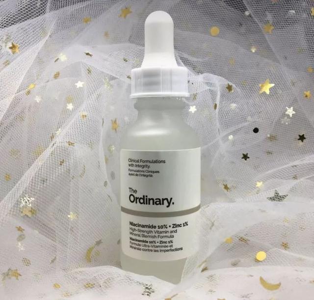 什么样的精华好用平价，这些精华都是很平价的