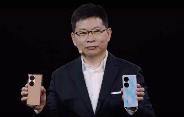 华为近五年销量，华为从3200万销量到2.4亿