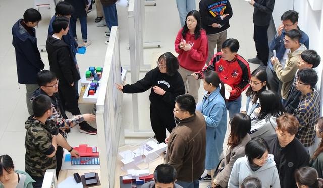 自动化考研可以选择什么专业，自动化专业考研可以选择什么专业（很适合“考研”的7个工科专业）