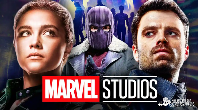 弗洛伦斯第四关怎么玩，弗洛伦斯第4关怎么玩（电影《雷霆特工队》正在开发中了）