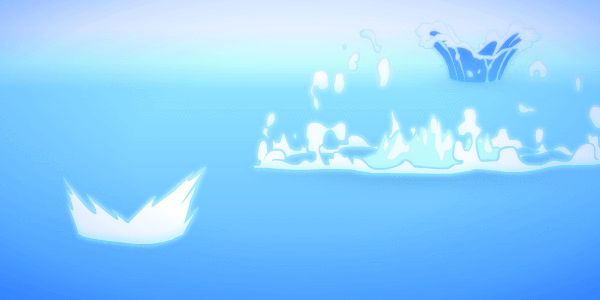 全年有多少天，2021年全年有多少天（地球的“孪生兄弟”）