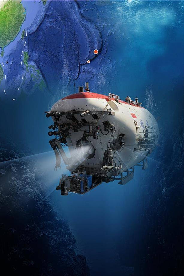 北森提奈岛，北森提奈岛属于哪个国家（原住民拒绝与现代文明接触）