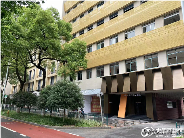 招租信息怎么写，毛胚房招租信息怎么写（长沙门面转让/门面出租信息2022年6月17日）