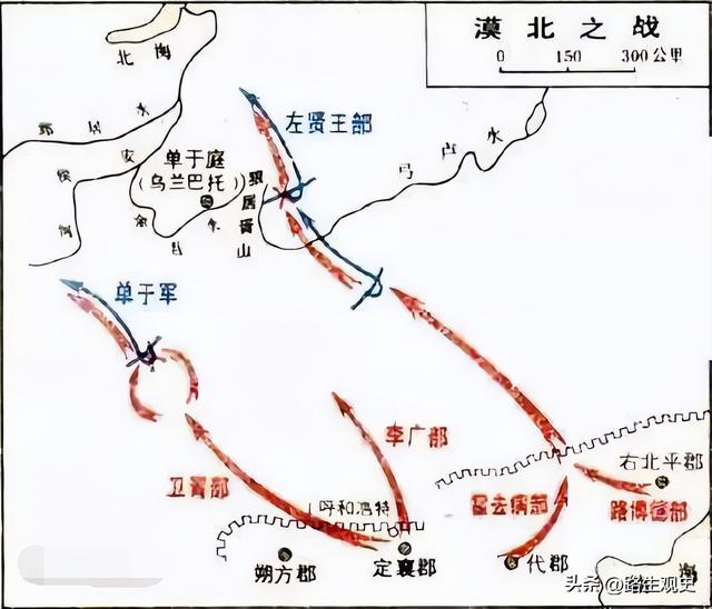 中国十大沙漠排名 中国十大沙漠排行，中国十大沙漠排名（霍去病在这里封狼居胥）
