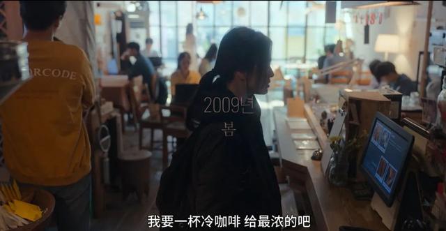 韩剧说不出的爱，说不出的爱韩剧（国产剧里的穷人高攀不起）