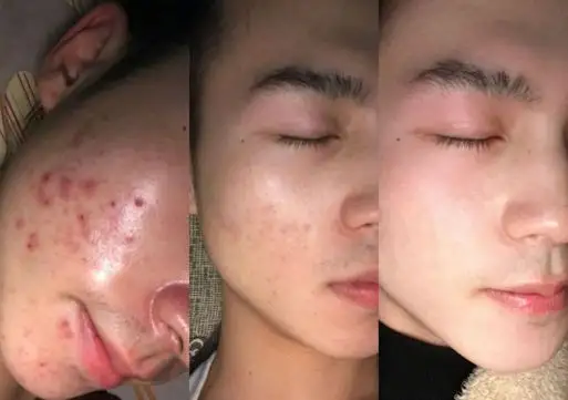 男人怎么打扮自己更有魅力，男人怎样打扮自己（每一个都让男士更加帅气大方）