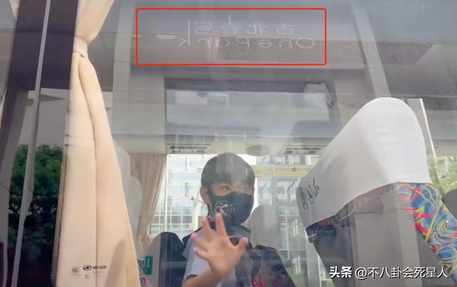 吴尊为什么是文莱人，吴尊12岁女儿第一次在中国上学很紧张