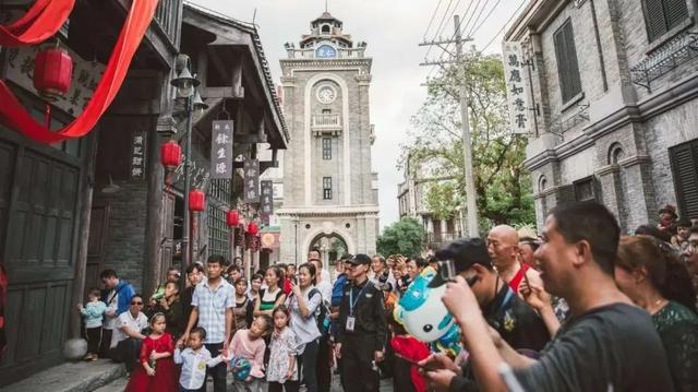 海口旅游景点，海口旅游景点地图全图（海口经典线路推荐）