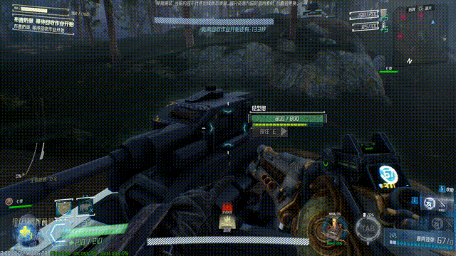 gameranger，gameranger为什么安装很慢（RTS+肉鸽+塔防+生存射击）