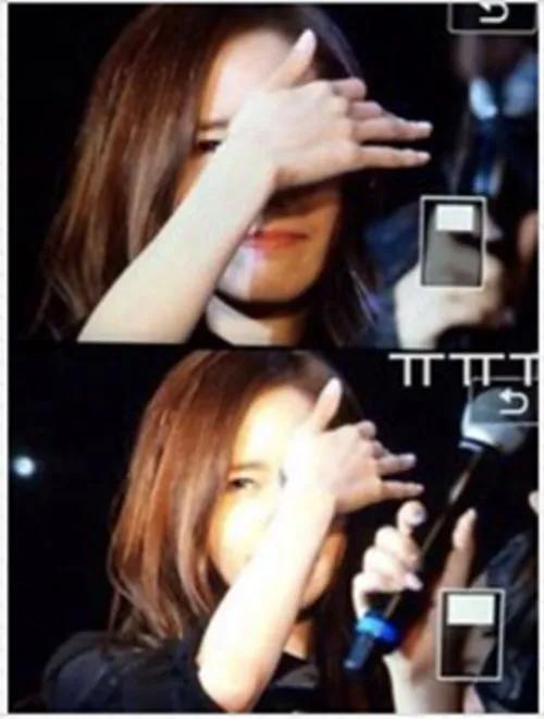 少女时代930事件什么意思，少女时代90后（郑秀妍Jessica为什么退出少女时代）