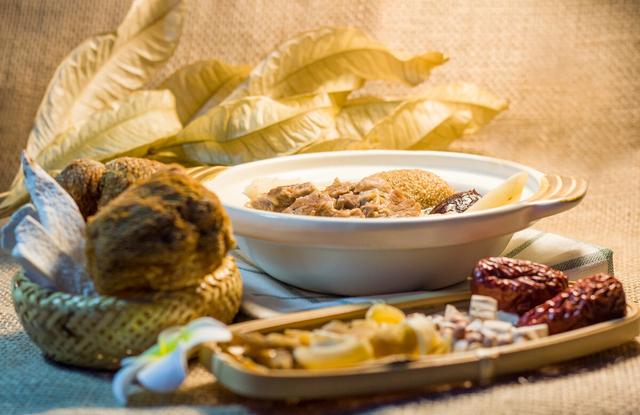 胶东海参，最便宜的也要好几百（胶东海参和辽参哪个好）