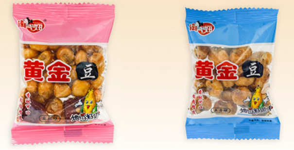 小零食店进货渠道(进口零食批发进货渠道)