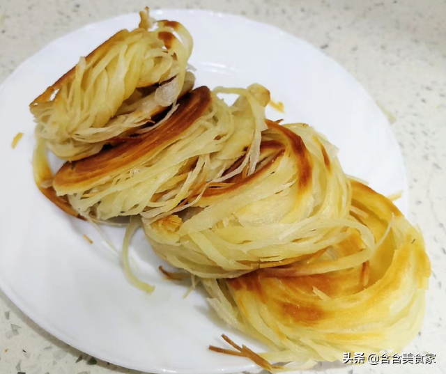 张家口有哪些特产，张家口特产（河北张家口最有名的6大特色美食）