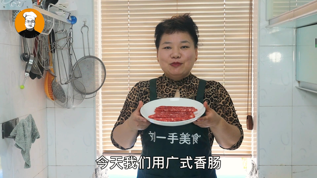 土豆泥怎么做好吃，火山土豆泥怎么做好吃（这才是土豆好吃简单的家常做法）