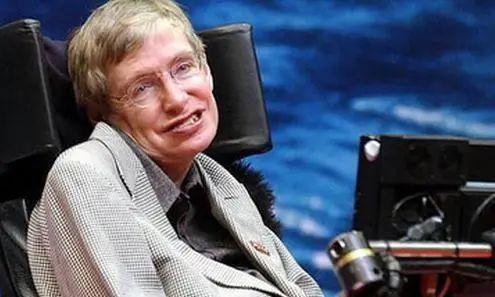 世界公认三大天才，世界公认的三大天才科学家（第一你肯定猜不到）
