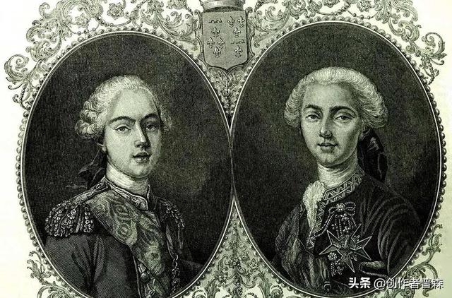 拿破仑的一生简介，拿破仑的一生（征服欧洲的帝王——拿破仑）