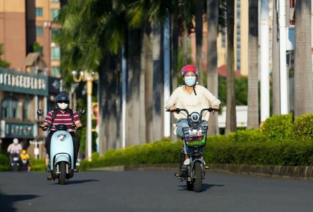 电动车充不进去电是怎么回事，电动车为什么突然充不进去电（冬天电动车掉电快、充不进电怎么办）