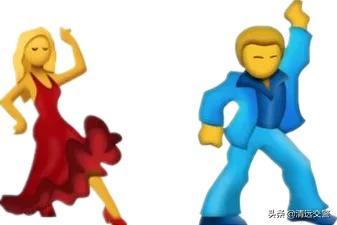 交通安全知识小口诀,交通安全知识小口诀二年级(这些自带BGM的交通安全知识) 交通安全知识小口诀,交通安全知识小口诀二年级(这些自带BGM的交通安全知识)