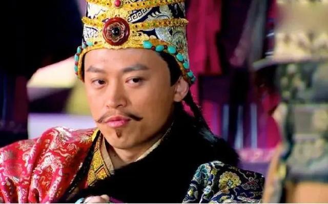 唐朝名将王孝杰生平，历史上有王孝杰吗（吐蕃王看到他为啥直接哭了）