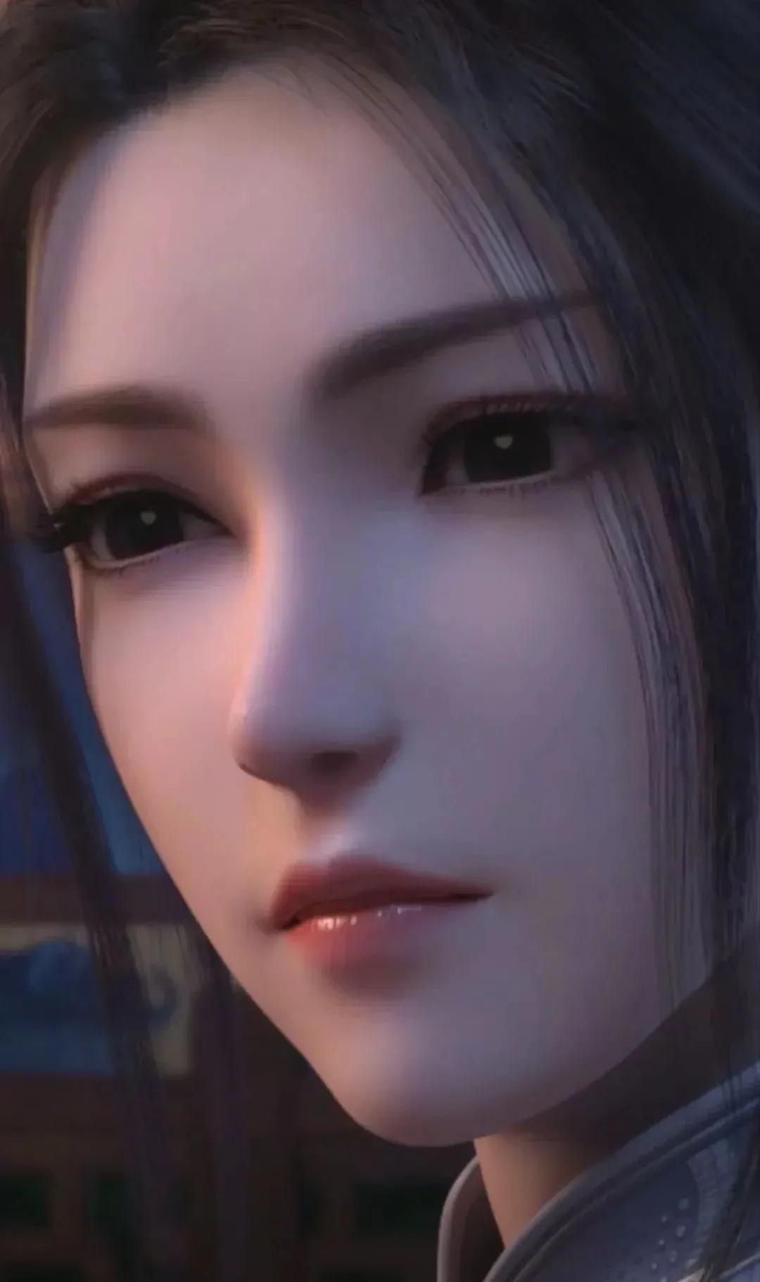 少年歌行武侠(金榜论武名) - 龙腾网