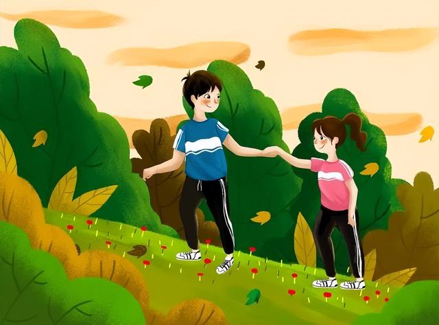 怎样抓住老公的心，女人如何才能够抓住男人的心（女人不妨“狠一点”）