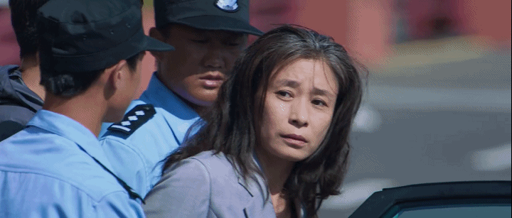 大长今历史原型，大长今是历史事实吗（“红极一时”的7位女二现状）