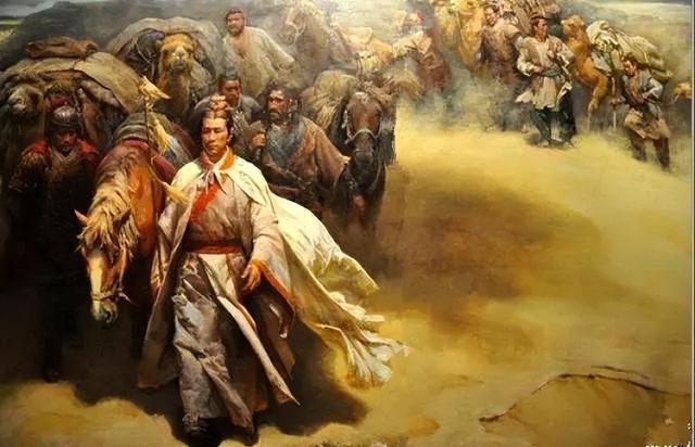 盼星星盼月亮用成语表达，盼星星盼月亮用成语怎么表达（谁能一直吹牛一直爽）