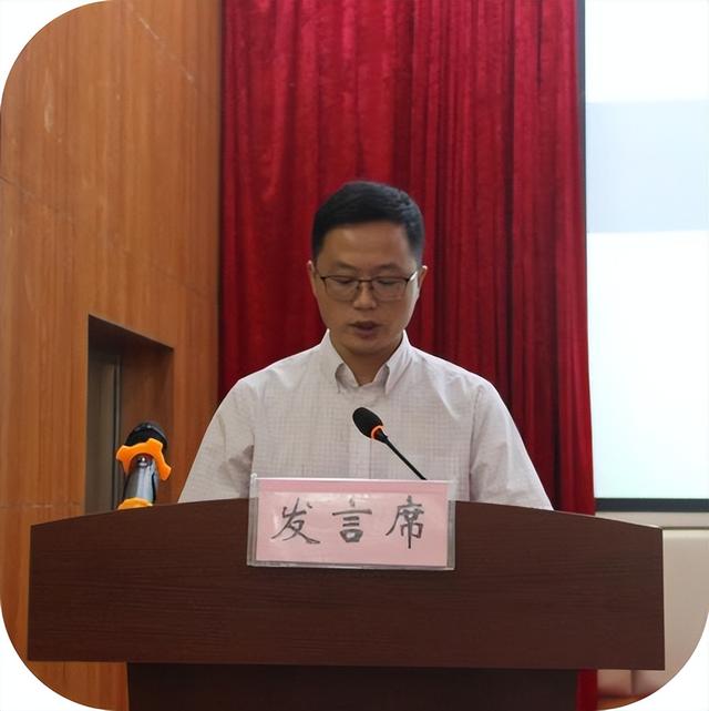 武汉光谷职业技术学院，武汉高职专科学校一览表（武汉光谷职业学院互联网+学院）