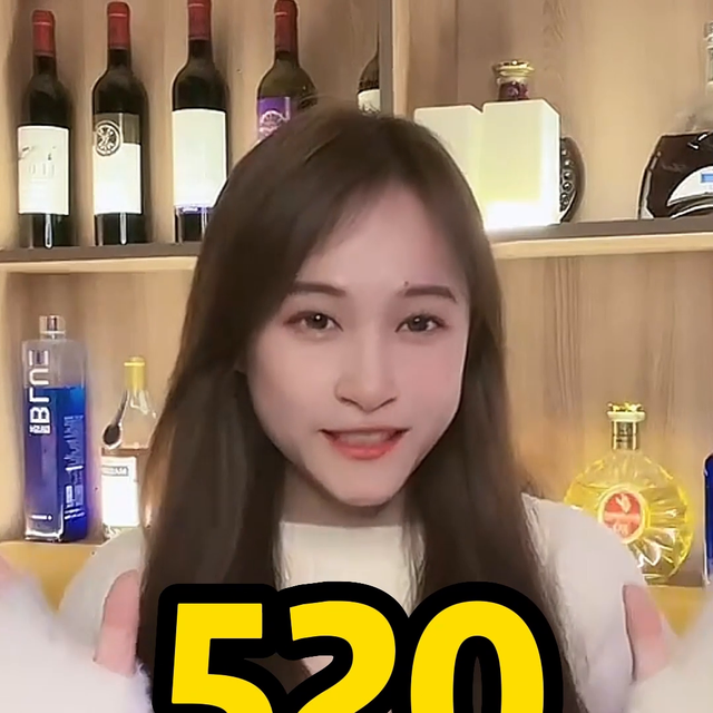 520礼物推荐榜单，原来男生喜欢这些