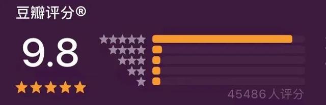 台剧那一天结局，台剧那一天剧情介绍（撕开资本家丑恶嘴脸）