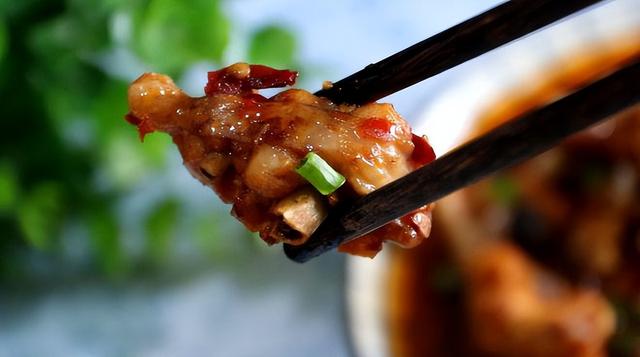 炒菜的一般做法，炒菜花的家常做法（搞懂这些烹饪方法）