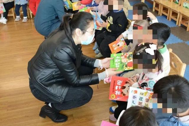 义工证有什么好处，如何做个好义工（做新时代文明实践的最美志愿者）