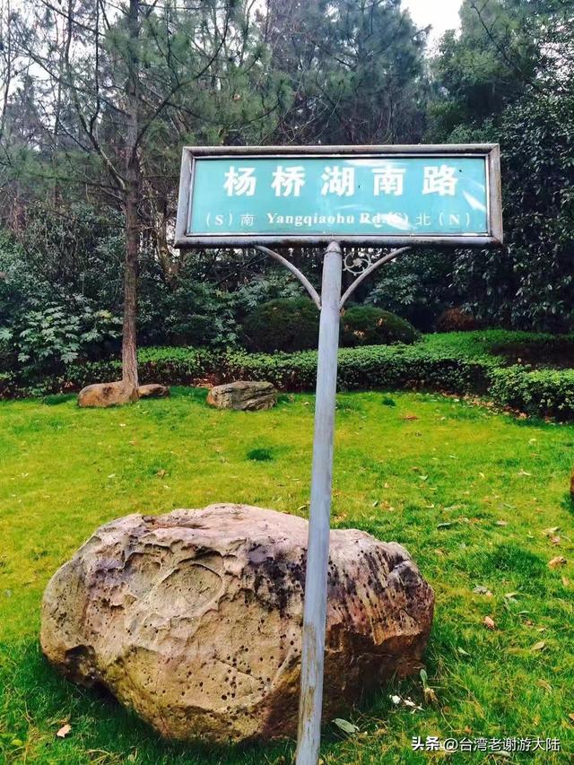 汉口属于哪个省，汉口是哪个省（汉口《知音号》带你穿越回民国）