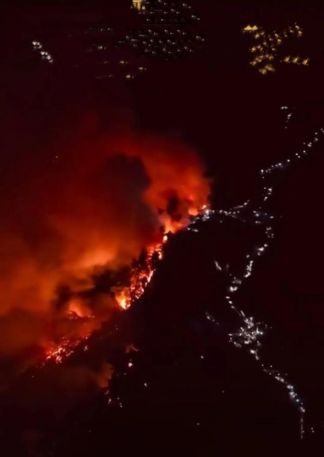 叮嘱路上注意安全的话，叮嘱路上注意安全的话语（幺儿一一注意安全）