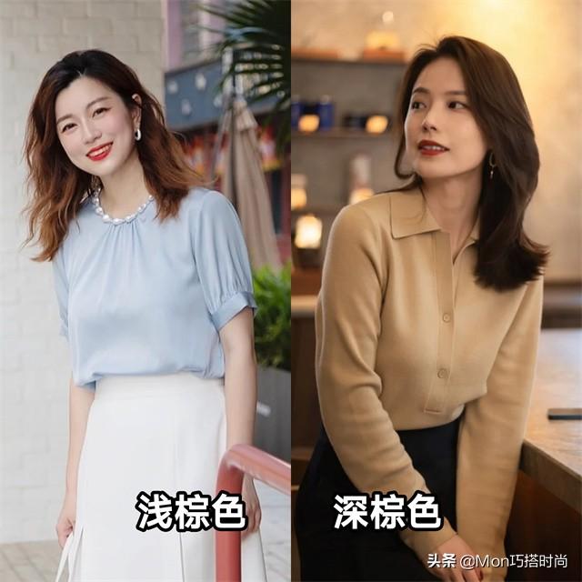 黑色哪种卷发不老气,黑色哪种卷发不老气图片(不想因发型“显老”) 黑色哪种卷发不老气,黑色哪种卷发不老气图片(不想因发型“显老”)