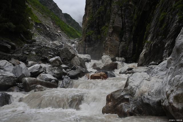 云南小众旅游景点，云南比较小众的旅游胜地（既不堵车还能够玩得开心）