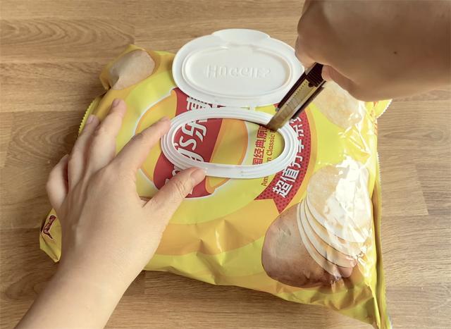 变废为宝手工制作，变废为宝的手工制作（这9种不起眼的废弃物品）