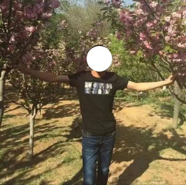 男生的手好看图片，手控头像/男生/好看的手手♡月牙儿微信（男生最心动的4种头像类型）